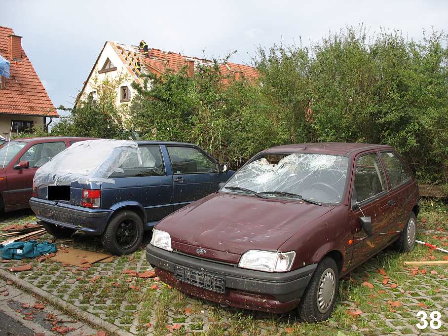 opel weise zöllnitz