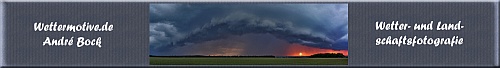 http://www.wettermotive.de/bannerforum.jpg